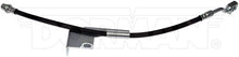 Load image into Gallery viewer, H621694 Brake Hydraulic Hose Dorman - First Stop Canada