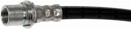 H621694 Brake Hydraulic Hose Dorman - First Stop Canada