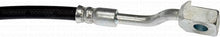 Load image into Gallery viewer, H621694 Brake Hydraulic Hose Dorman - First Stop Canada