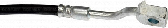 H621694 Brake Hydraulic Hose Dorman - First Stop Canada