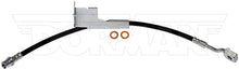 Load image into Gallery viewer, H621694 Brake Hydraulic Hose Dorman - First Stop Canada