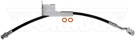 H621694 Brake Hydraulic Hose Dorman - First Stop Canada