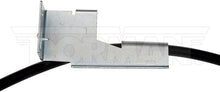 Load image into Gallery viewer, H621694 Brake Hydraulic Hose Dorman - First Stop Canada