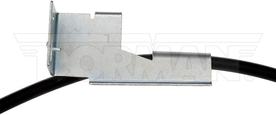 H621694 Brake Hydraulic Hose Dorman - First Stop Canada