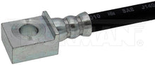 Load image into Gallery viewer, H621695 Brake Hydraulic Hose Dorman - First Stop Canada