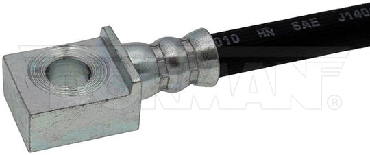 H621695 Brake Hydraulic Hose Dorman - First Stop Canada
