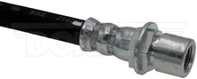 Load image into Gallery viewer, H621695 Brake Hydraulic Hose Dorman - First Stop Canada