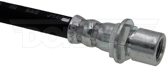 H621695 Brake Hydraulic Hose Dorman - First Stop Canada