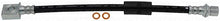 Load image into Gallery viewer, H621695 Brake Hydraulic Hose Dorman - First Stop Canada