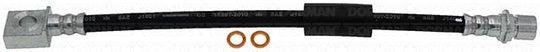 H621695 Brake Hydraulic Hose Dorman - First Stop Canada