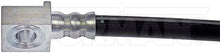 Load image into Gallery viewer, H621696 Brake Hydraulic Hose Dorman - First Stop Canada