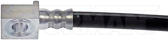 H621696 Brake Hydraulic Hose Dorman - First Stop Canada