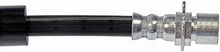 Load image into Gallery viewer, H621696 Brake Hydraulic Hose Dorman - First Stop Canada