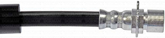 H621696 Brake Hydraulic Hose Dorman - First Stop Canada