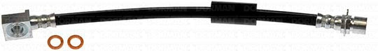 H621696 Brake Hydraulic Hose Dorman - First Stop Canada