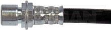 Load image into Gallery viewer, H621697 Brake Hydraulic Hose Dorman - First Stop Canada