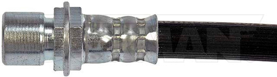 H621697 Brake Hydraulic Hose Dorman - First Stop Canada