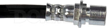 Load image into Gallery viewer, H621697 Brake Hydraulic Hose Dorman - First Stop Canada