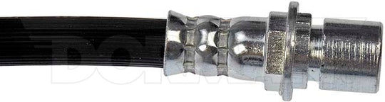 H621697 Brake Hydraulic Hose Dorman - First Stop Canada