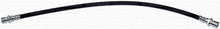 Load image into Gallery viewer, H621697 Brake Hydraulic Hose Dorman - First Stop Canada