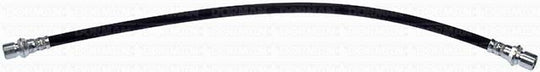 H621697 Brake Hydraulic Hose Dorman - First Stop Canada