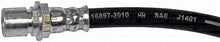 Load image into Gallery viewer, H621698 Brake Hydraulic Hose Dorman - First Stop Canada