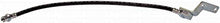 Load image into Gallery viewer, H621698 Brake Hydraulic Hose Dorman - First Stop Canada