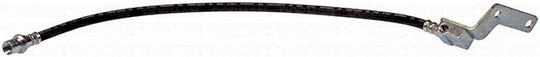 H621698 Brake Hydraulic Hose Dorman - First Stop Canada