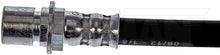 Load image into Gallery viewer, H621699 Brake Hydraulic Hose Dorman - First Stop Canada