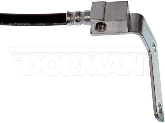 H621699 Brake Hydraulic Hose Dorman - First Stop Canada