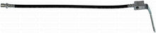Load image into Gallery viewer, H621699 Brake Hydraulic Hose Dorman - First Stop Canada