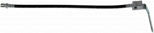 H621699 Brake Hydraulic Hose Dorman - First Stop Canada