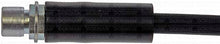 Load image into Gallery viewer, H621700 Brake Hydraulic Hose Dorman - First Stop Canada