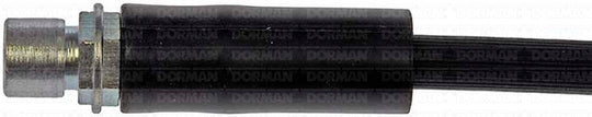 H621700 Brake Hydraulic Hose Dorman - First Stop Canada