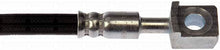 Load image into Gallery viewer, H621700 Brake Hydraulic Hose Dorman - First Stop Canada