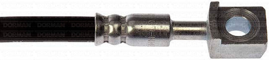 H621700 Brake Hydraulic Hose Dorman - First Stop Canada