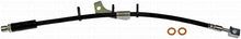 Load image into Gallery viewer, H621700 Brake Hydraulic Hose Dorman - First Stop Canada
