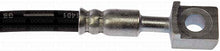 Load image into Gallery viewer, H621701 Brake Hydraulic Hose Dorman - First Stop Canada