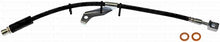 Load image into Gallery viewer, H621701 Brake Hydraulic Hose Dorman - First Stop Canada