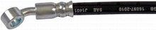 Load image into Gallery viewer, H621702 Brake Hydraulic Hose Dorman - First Stop Canada