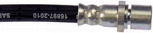 Load image into Gallery viewer, H621702 Brake Hydraulic Hose Dorman - First Stop Canada