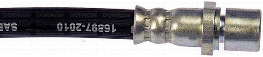 H621702 Brake Hydraulic Hose Dorman - First Stop Canada