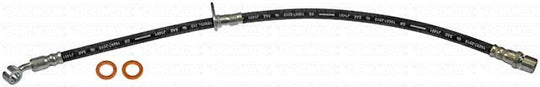 H621702 Brake Hydraulic Hose Dorman - First Stop Canada