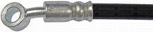 Load image into Gallery viewer, H621703 Brake Hydraulic Hose Dorman - First Stop Canada
