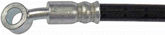 H621703 Brake Hydraulic Hose Dorman - First Stop Canada