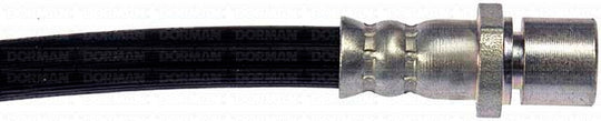 H621703 Brake Hydraulic Hose Dorman - First Stop Canada