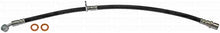 Load image into Gallery viewer, H621703 Brake Hydraulic Hose Dorman - First Stop Canada