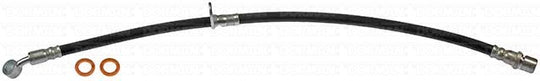 H621703 Brake Hydraulic Hose Dorman - First Stop Canada