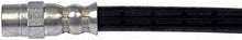 Load image into Gallery viewer, H621704 Brake Hydraulic Hose Dorman - First Stop Canada