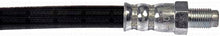 Load image into Gallery viewer, H621704 Brake Hydraulic Hose Dorman - First Stop Canada